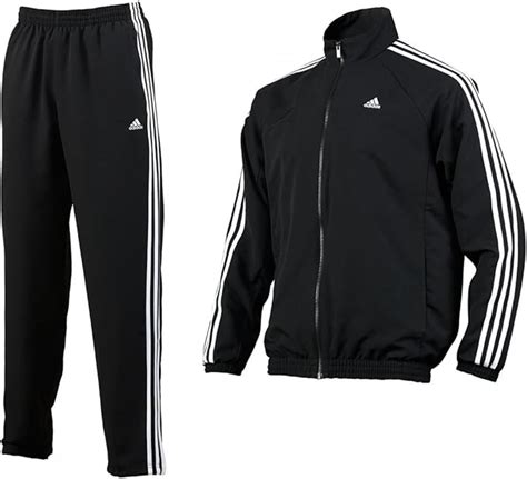 adidas trainingsanzug herren kurz|trainingsanzug herren reduziert.